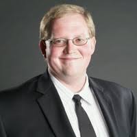 10+ "Daniel Milch" profiles