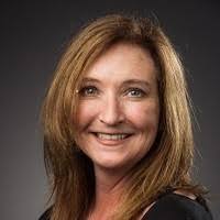 Suzanne Bray Email & Phone Number