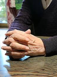 「五島市のカネミ油症医療費立替」の画像検索結果