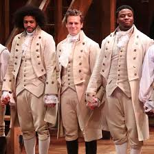 Check spelling or type a new query. Jonathan Groff Spitting During Hamilton Sends Fans Into A Frenzy
