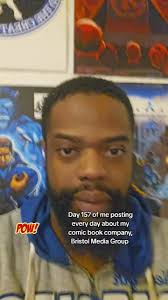 TESTING TESTING Broadcasting live from @BBC 😜 Big festival greetings  Sovereignteers your number one edutainment comic publisher Sovereign Comics  is now