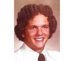 Joseph Anthony Potts Obituary (2023)