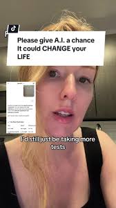 Krystle Jenkins Medical