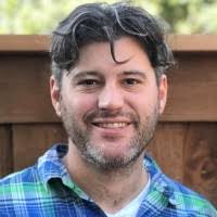 1400+ "Eisenman" profiles