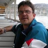 10+ "Herb Fabian" profiles