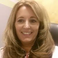 Tracy Rainey Email & Phone Number