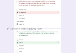 We did not find results for: Contoh Soal Pilihan Ganda Online Dan Cara Membuatnya Kosngosan