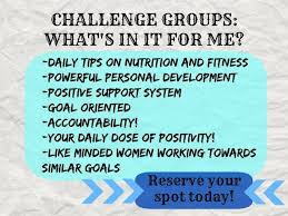 New Year Challenge Group Name Google Search Beachbody Challenge Group Beach Body Challenge Challenge Group
