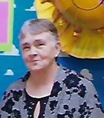 Carolyn Nelson Obituary