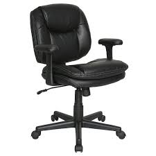 Site Maintenance Beautiful Decor Chair Task Chair