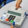 Brazil Records Historic Voter Abstention Rate in 2026 Elections but Non-Voters Remain Eligible for Runoff