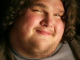 Fundraiser for Robin Carmichael by Shelley Gregory Holladay : Help Chance  Make Us Laugh Once Again