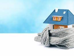 Ses yalıtım süngeri ses yalıtım malzemesi grubundan olan süngerler uygulamalarda en sık kullanılan ürünlerdendir.akustik. Isi Yalitimi Nasil Yapilir Ve Malzemeleri Nelerdir Resimli Anlatim