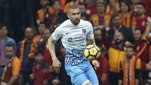 Ertem şener ile var odası programında galatasaray. Son Dakika Burak Yilmaz Galatasaray Macinda Forma Giyemeyecek