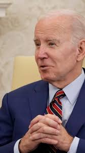 White House defends its delayed, limited document disclosure