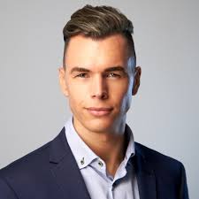 6 compétences clés en négociation pour la gestion des conflits