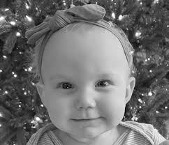 Kids design wrapping paper at library