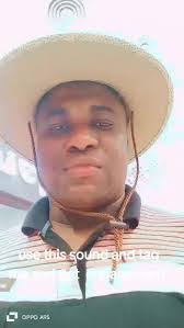 Harry Bartholomew's Instagram, Twitter & Facebook