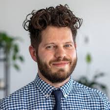 Cameron Mcalister's Instagram, Twitter & Facebook