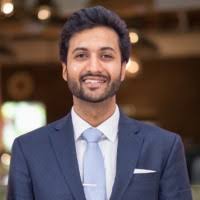 1900+ "Farris" profiles