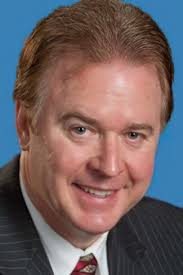 1963 Amarillo Place, Escondido, CA 92025