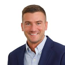 6 pasos para implementar un plan de gestión de cambios de CRM