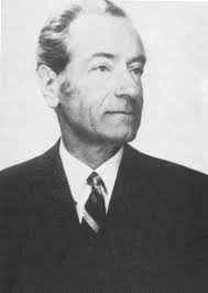 DAS JAHRHUNDERTBUCH DER GOTTSCHEER