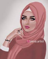 About press copyright contact us creators advertise developers terms privacy policy & safety how youtube works test new features press copyright contact us creators. Ø®Ù„ÙÙŠØ§Øª Ø¨Ù†Ø§Øª Ù…Ø­Ø¬Ø¨Ø§Øª ÙƒØ±ØªÙˆÙ†
