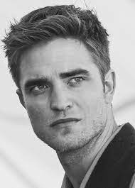 Robert Pattinson Mens Haircuts Short Haircuts For Men Mens Hairstyles
