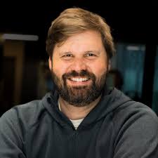 Interview Mastery: The Science of Hired by Evan LaPointe