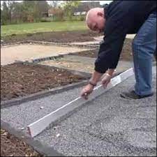 Was kostet fliesen verlegen in bad und küche? Terrassenplatten Fliesen Terrassenfliesen Terrassone Lose Verlegung Granulat Aufgeklebt