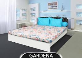 Dan kini kami menghadirkan brand baru zatra bed protector yang akan menjamin kenyamanan tidur anda dan juga kesehatan anda. Pusat Penjualan Sprei Jogja Grosir Sprei Jogja Jual Sprei Murah Jogja Harga Sprei Terbaru Ayumi Sprei Jogja Jual Sprei Jogja