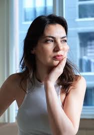 Danielle Miley's Instagram, Twitter & Facebook