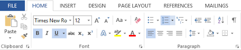 Contoh report latihan industri kptm. A Syabil Contoh Final Report Li Kptm