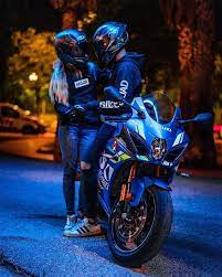 We did not find results for: 34 Motorcycle Couple Ideas Motorcycle Couple Bike Couple Biker Couple