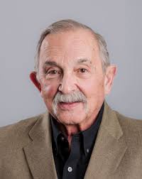 Obituary of Garold Billionis