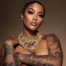 Listen to Heart On Ice (Jhonni Blaze Remix) by Jhonni Blaze in my slaps  playlist online for free