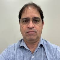 30+ "Roberto Fontán" profiles