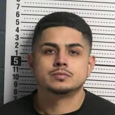 Martin Figueroa Date: 12/15...