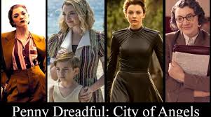 Check out these highly anticipated. Action Thriller Archives Netflix Best Shows
