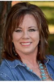 Onalaska, TX Real Estate Agents