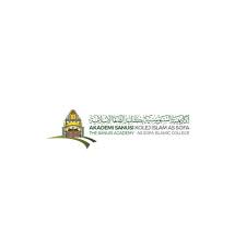 Check spelling or type a new query. Kolej Islam As Sofa Home Facebook