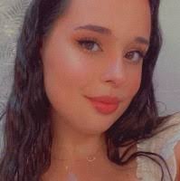 20+ "Sandra De Andres" profiles