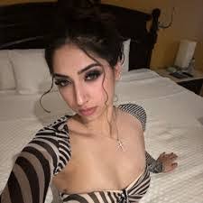 Eli Baltazar's Instagram, Twitter & Facebook