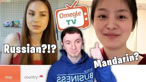 Slater Trolls me (Part 1)