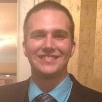 40+ "Peters" profiles