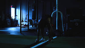 This is the truth of the pirate's lo. Gyarmati Epiteni Baba Run All Night Videa Thehumanworkers Com