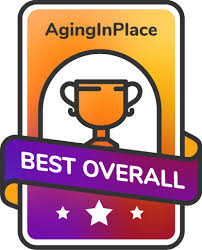 What is a perfect chair? Perfect Sleeping Chairs For Adults Updated For 2021 Aginginplace Org