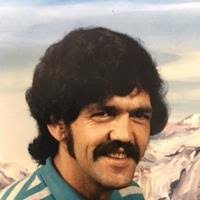 William Langford Obituary