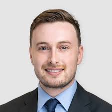 George Hatton, MSc, MRICS